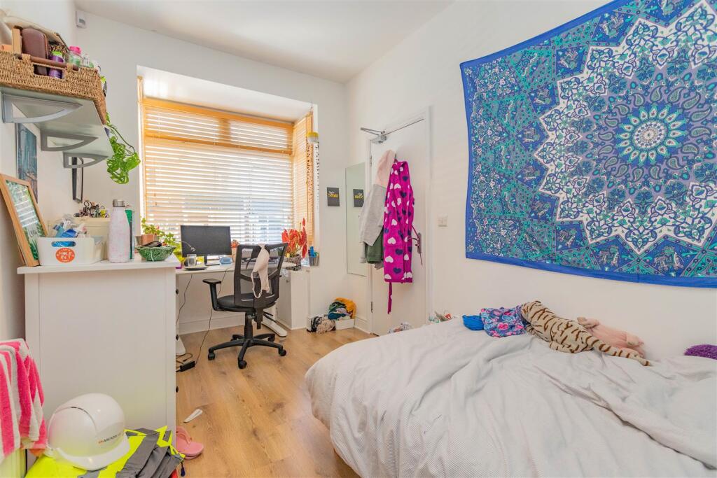 Additional image 14 of Dawlish Road, Birmingham