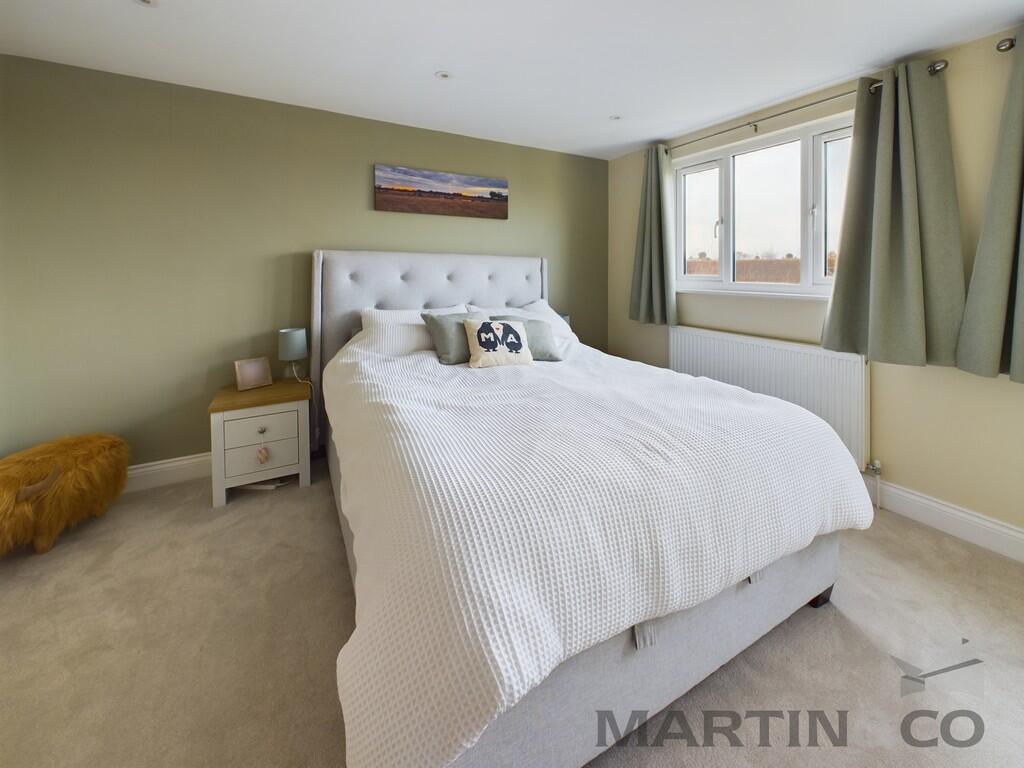 Additional image 12 of Beresford Road, St Albans
