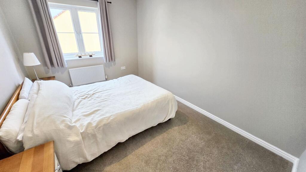 Additional image 7 of Huntingfield, Trowbridge, BA14