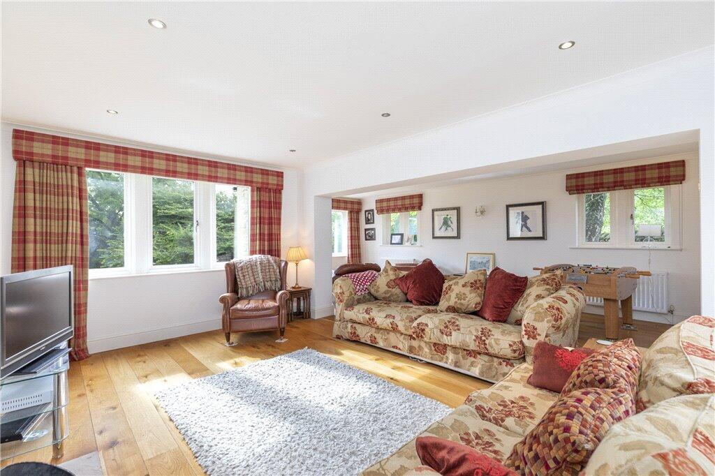 Additional image 15 of Appletreewick, Skipton, North Yorkshire, BD23