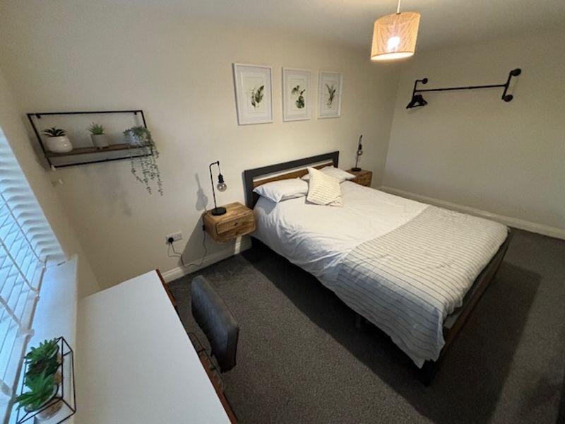 Additional image 10 of Vicarage Close, Great Barr, Birmingham B42 2QU