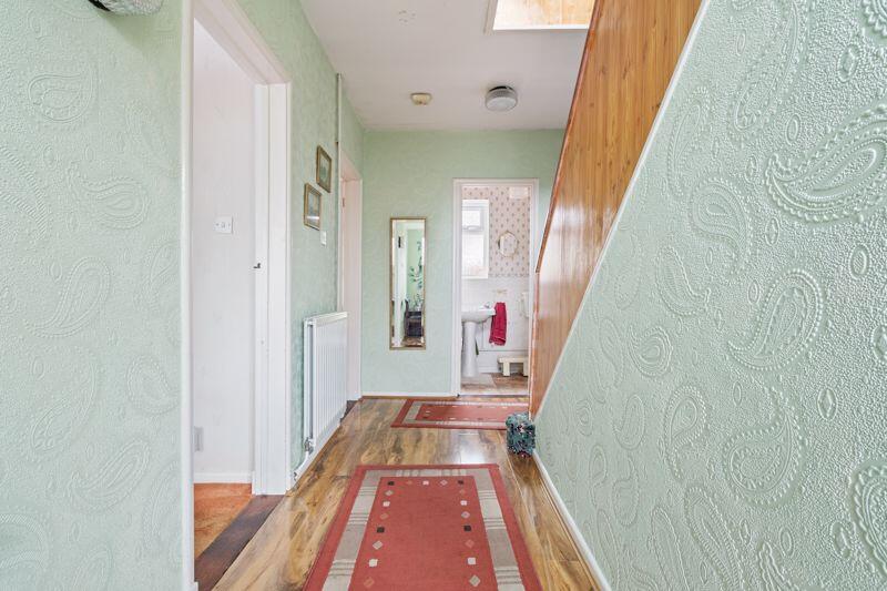 Additional image 12 of Fleets Lane, Poole