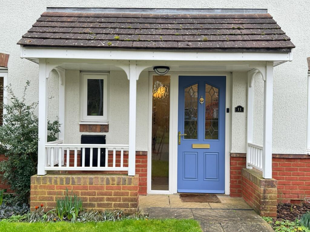 Additional image 27 of Thornbury,  Comberton