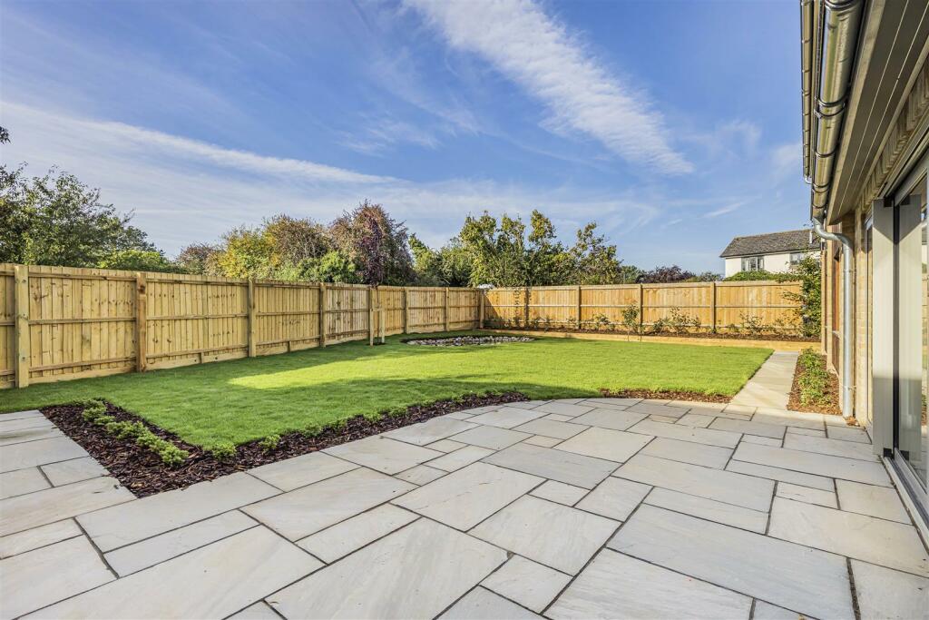 Additional image 26 of Barton Road, Haslingfield, Cambridge