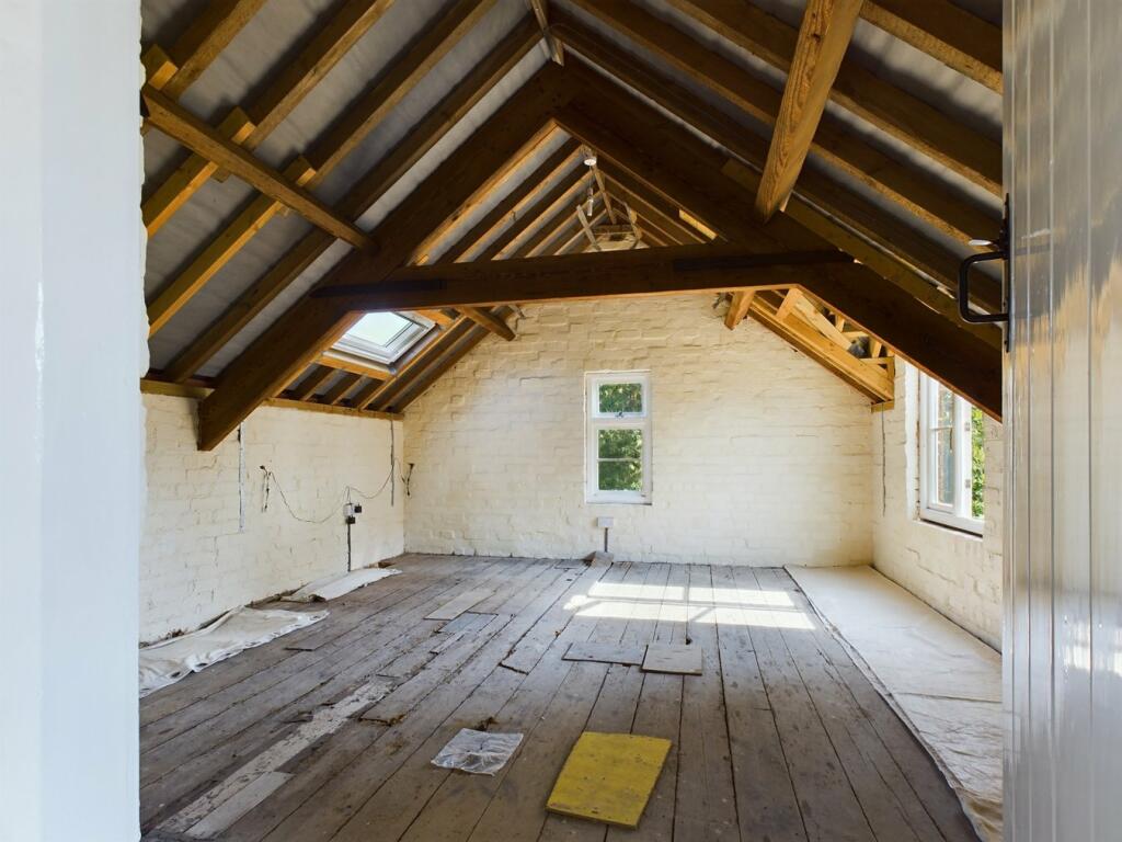 Additional image 34 of White House Road, Little Ouse, Ely, CB7