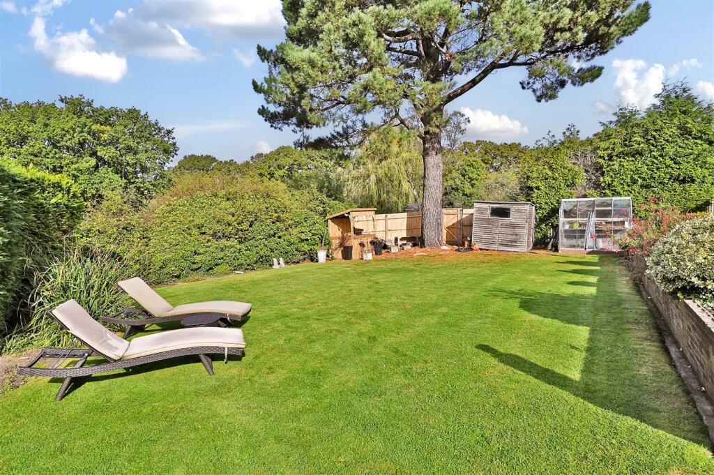 Additional image 23 of Shoreham Road, Small Dole, Henfield