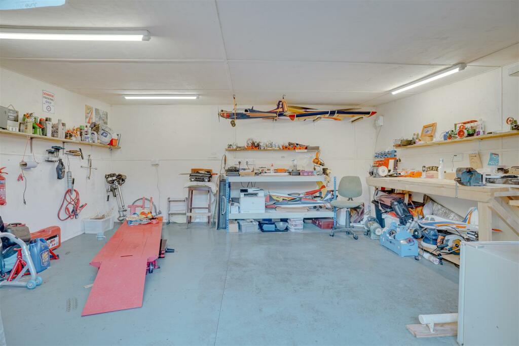 Additional image 15 of Ousden, Newmarket