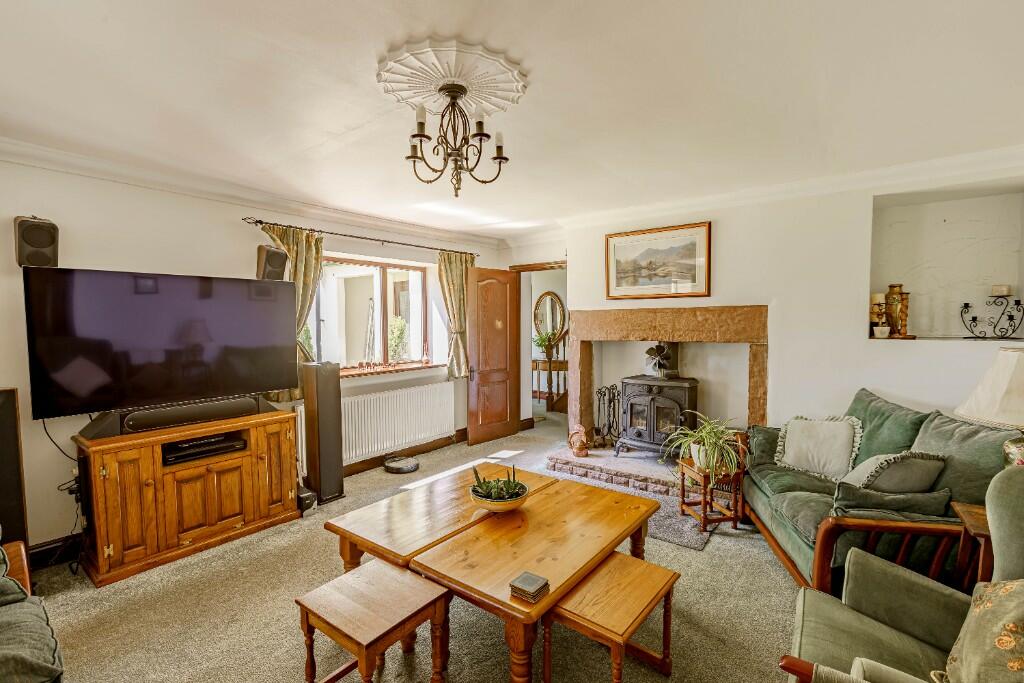 Additional image 7 of Winding Bank, Silloth, CA7