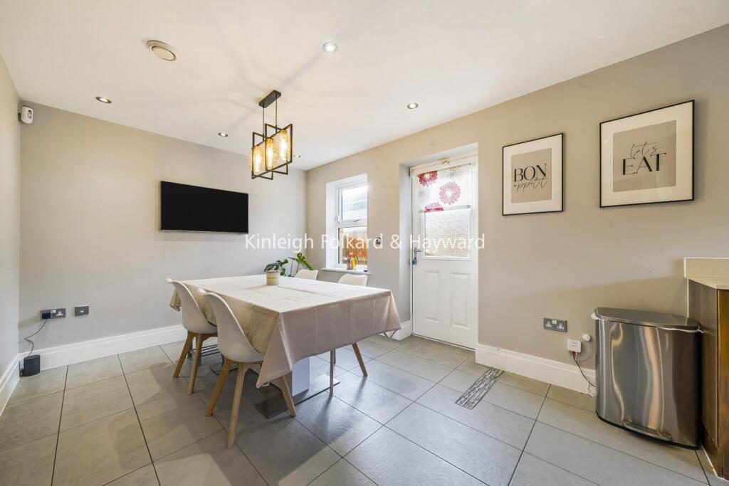 Additional image 12 of Kingsdown Way, Hayes