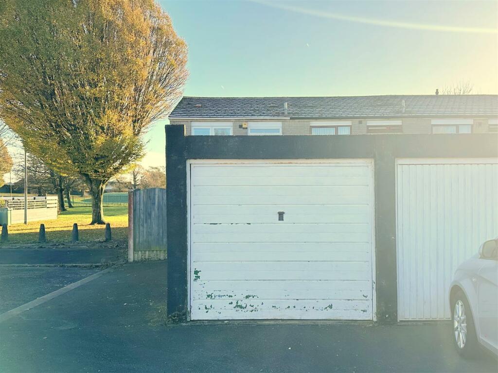 Additional image 21 of Whernside, Carlisle