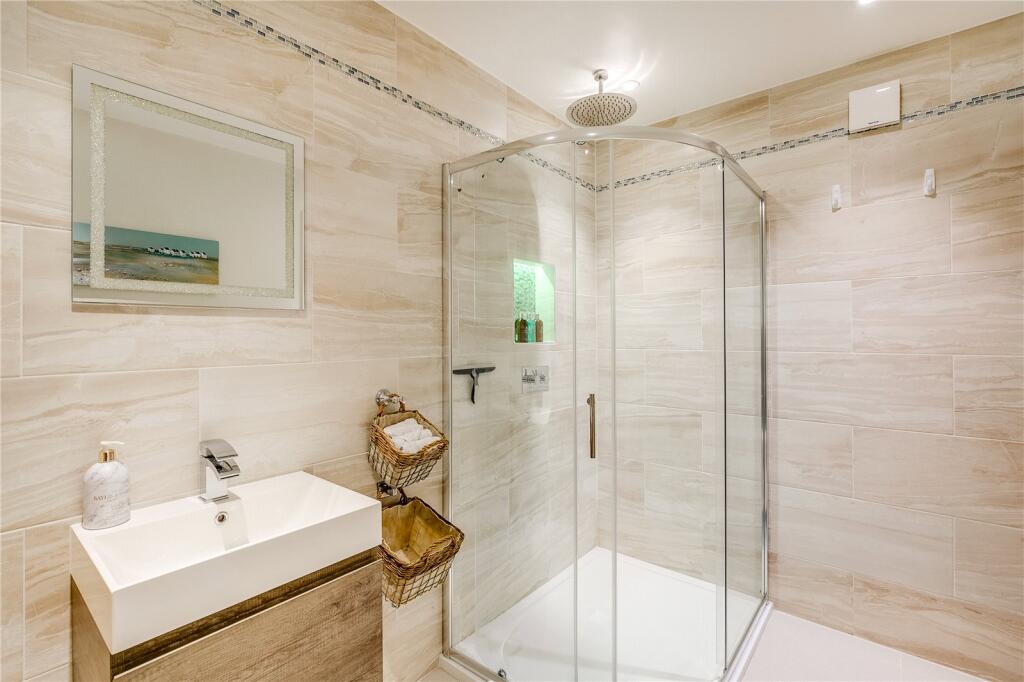 Additional image 16 of Lemsford Village, Lemsford, Welwyn Garden City, Hertfordshire, AL8