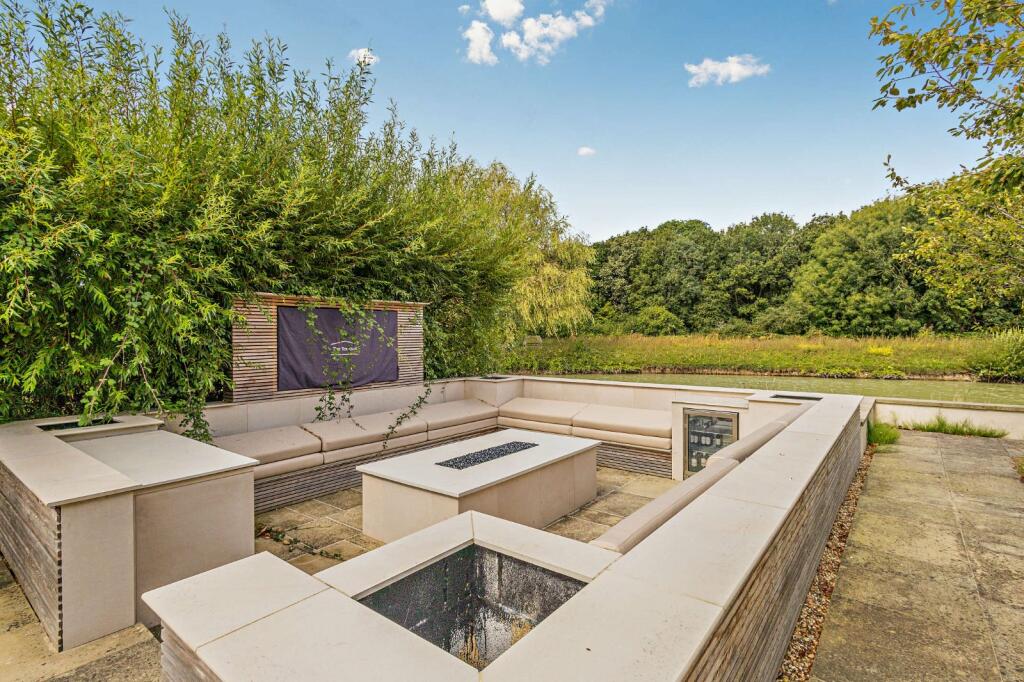 Additional image 15 of Redgates Lane, Sewards End, Saffron Walden, Essex