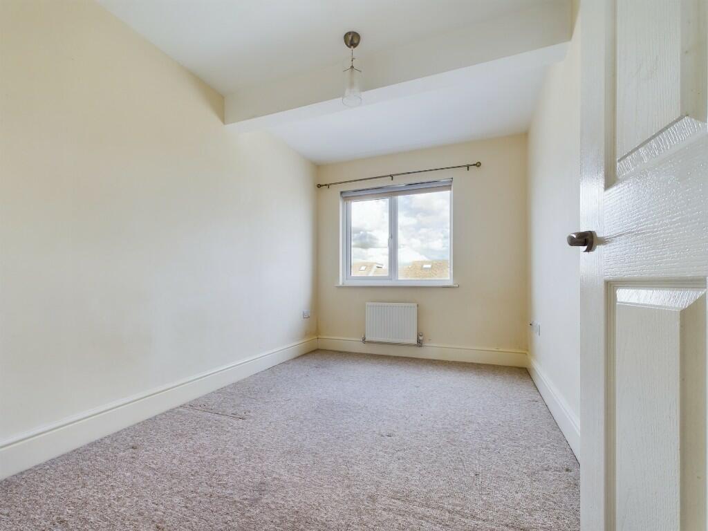 Additional image 16 of South Coast Road, Peacehaven, East Sussex, BN10