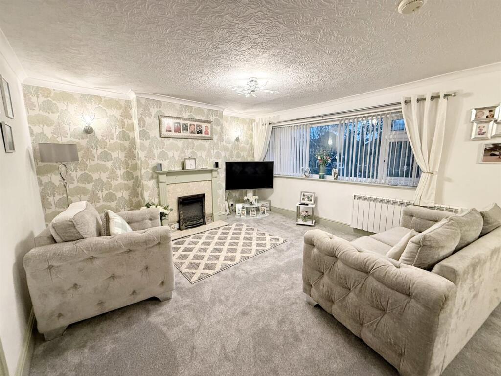 Additional image 9 of Hill Village Road, Four Oaks, Sutton Coldfield