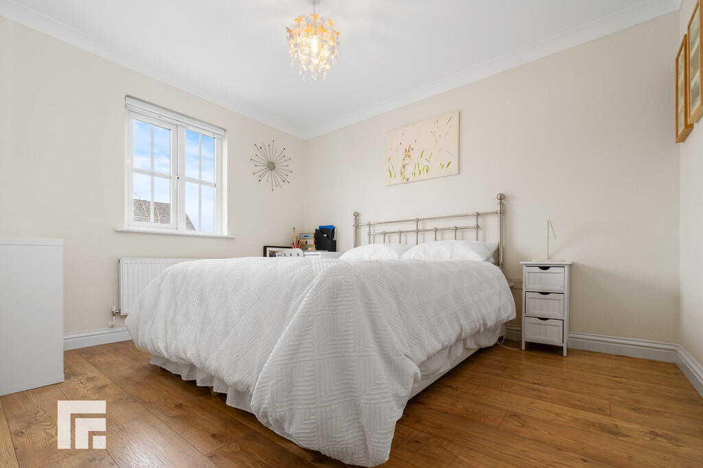 Additional image 9 of Fisher Hill Way, Radyr, Cardiff