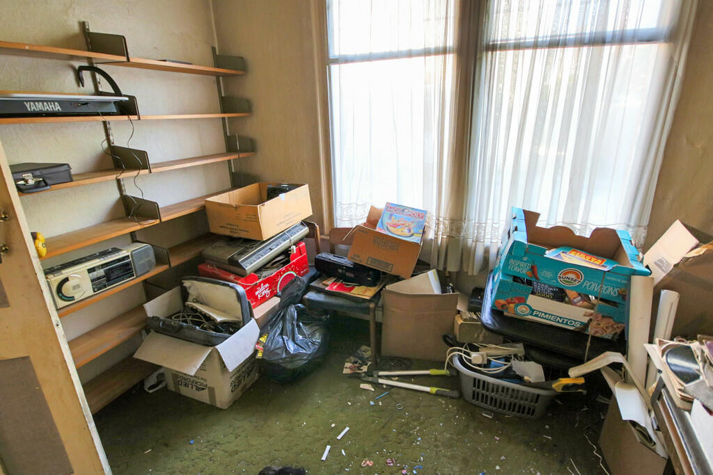 Additional image 3 of Cyprus Road, Cambridge