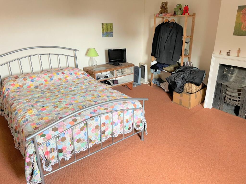 Additional image 10 of Florida Street, Castle Cary, BA7