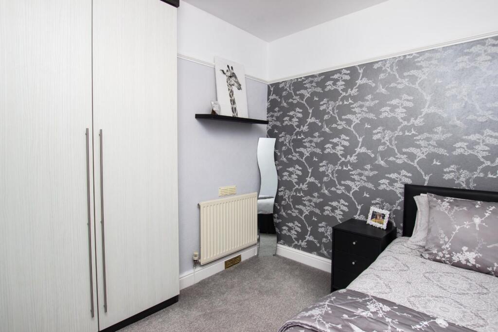 Additional image 8 of Avondale Road, Darwen