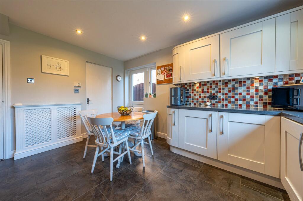 Additional image 20 of Falmouth Drive, Amington, Tamworth, Staffordshire, B77