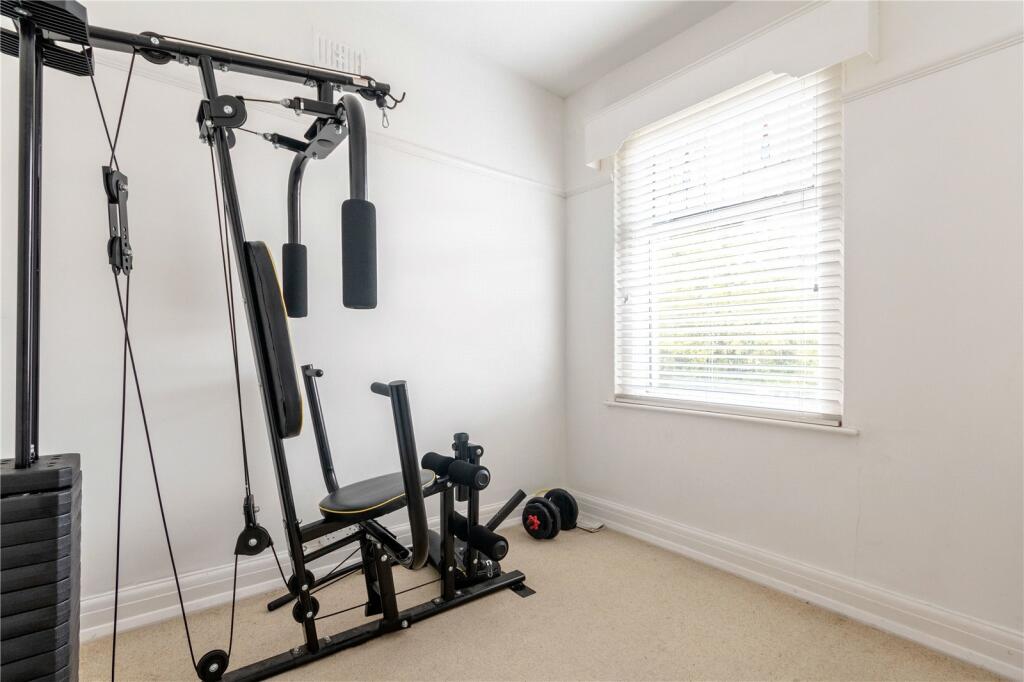 Additional image 20 of Heath Park Avenue, Heath, Cardiff, CF14