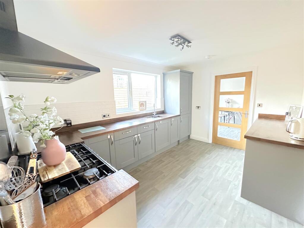 Additional image 6 of Crindledyke Close, Kingstown, Carlisle