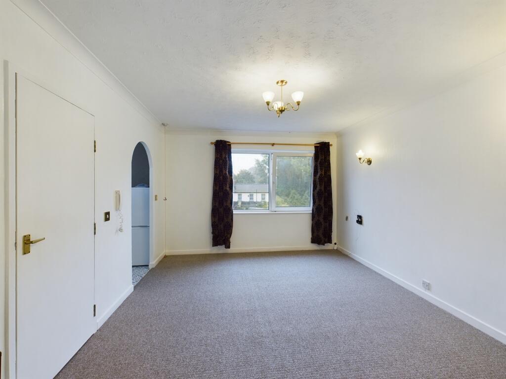 Additional image 3 of Homelong House, Heol Hir, Llanishen, Cardiff. CF14 5AZ