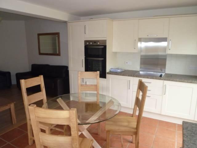 Additional image 9 of Lovell Road, Cambridge,