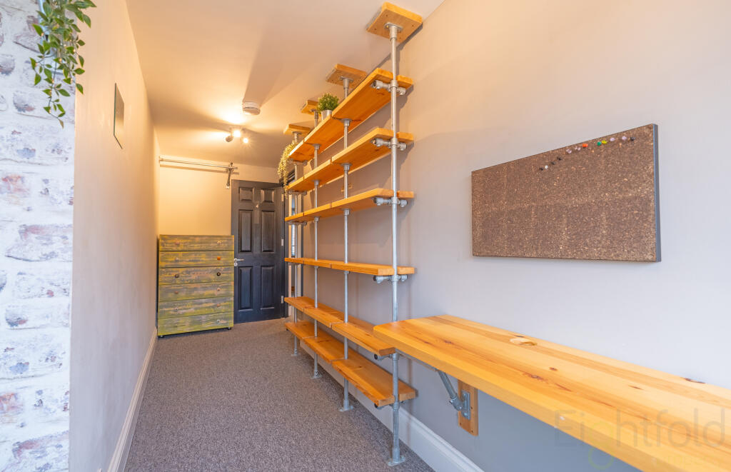 Additional image 22 of Ashburnham Drive, Brighton