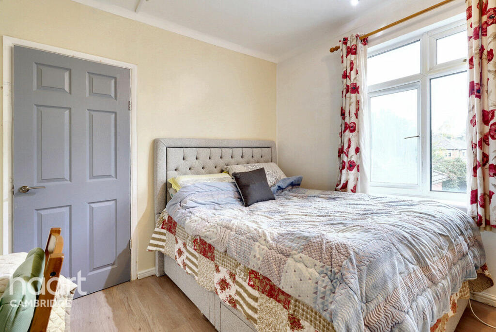 Additional image 9 of Kings Hedges Road, Cambridge