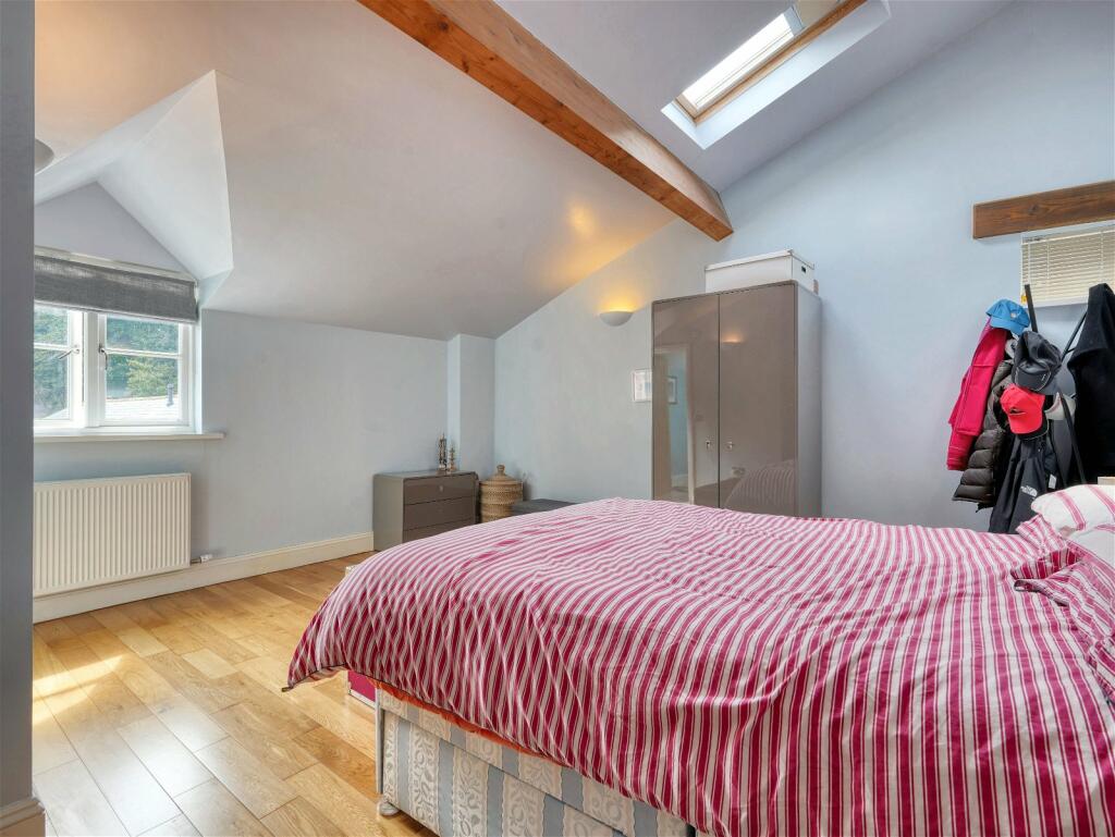 Additional image 14 of High House Road, St. Bees, CA27 0BY