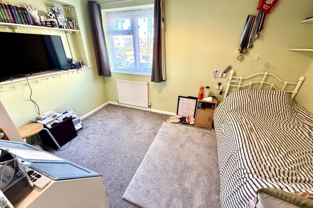 Additional image 14 of New Road, Worthing, West Sussex, BN13 3HS