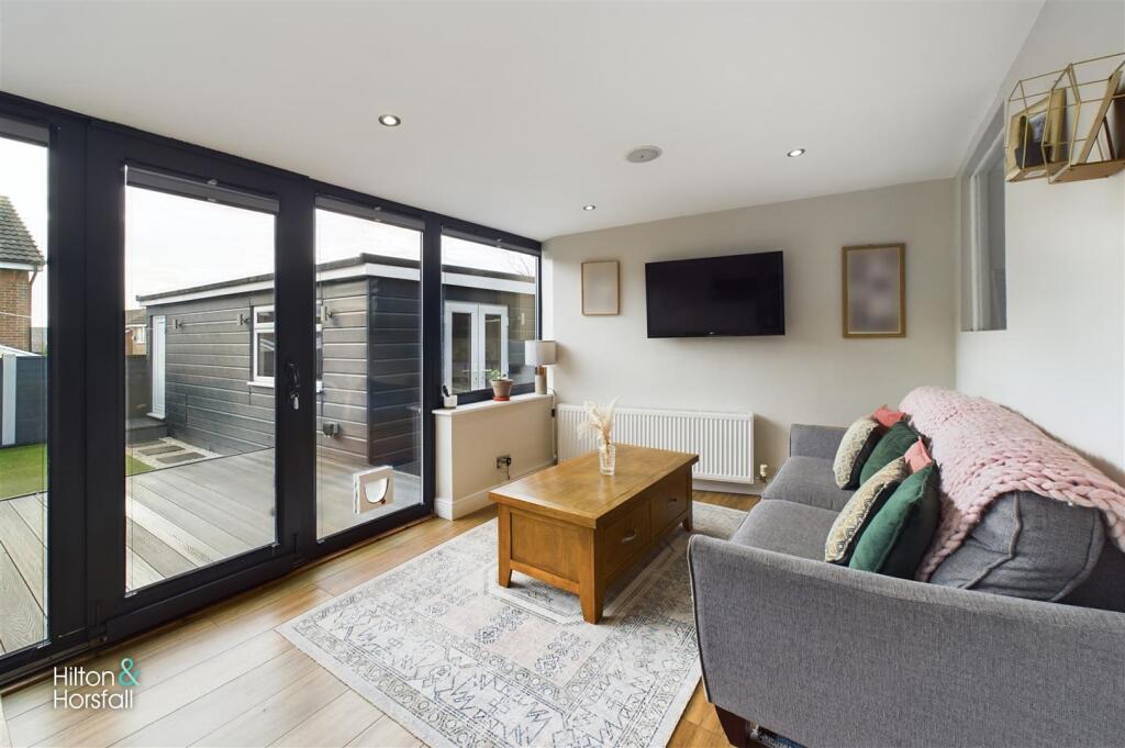 Additional image 7 of Lydgate, Burnley