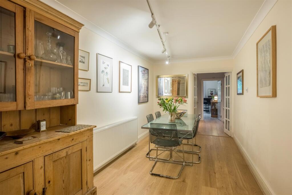 Additional image 7 of Palmeira Square, Hove