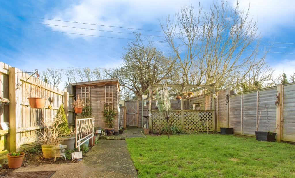 Additional image 15 of Malthouse Way, Cambridge, CB22