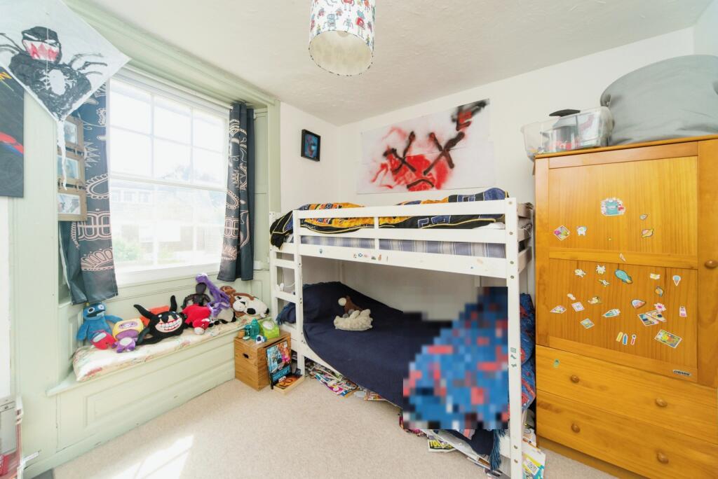 Additional image 5 of High Street, Portslade, Brighton, East Sussex, BN41