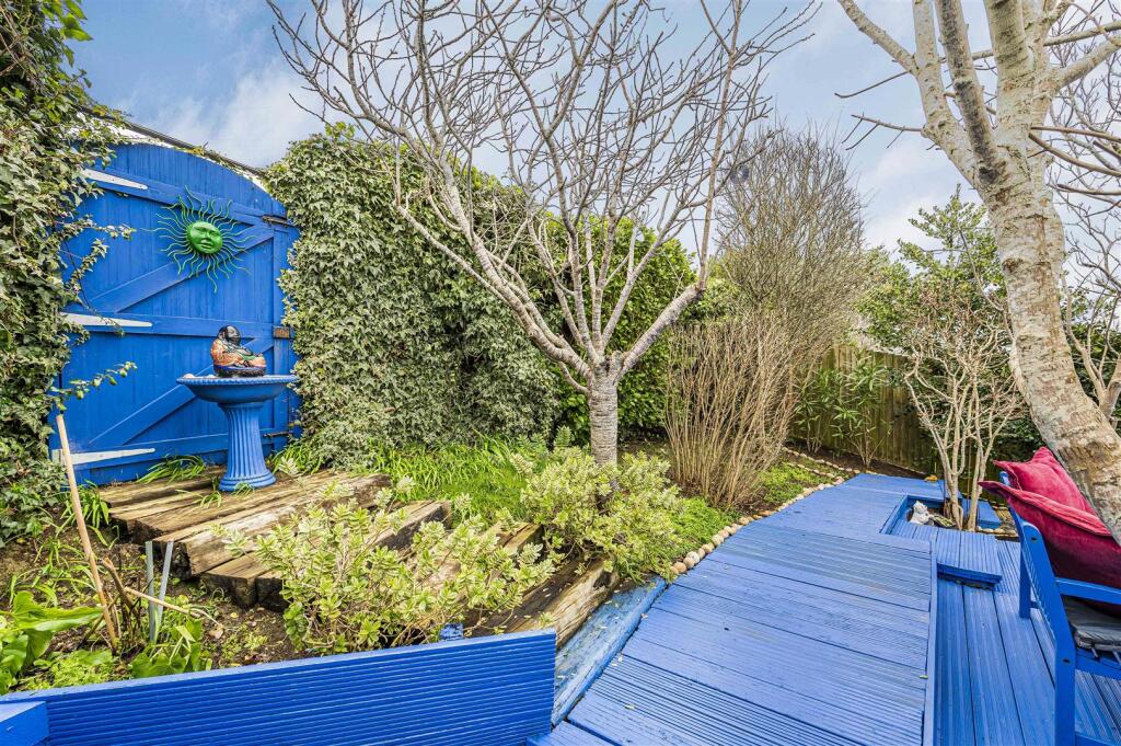 Additional image 34 of Court Farm Road, Newhaven