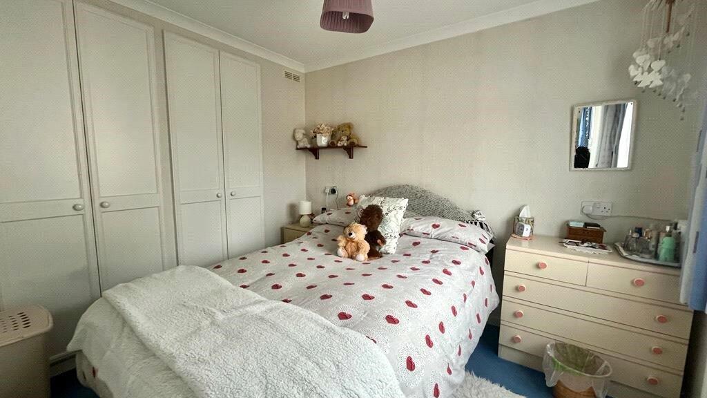 Additional image 8 of Appletree Close, Cottenham, Cambridge, Cambridgeshire, CB24