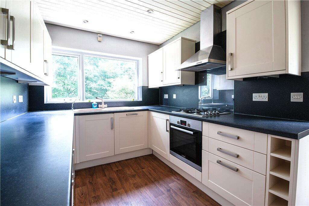 Additional image 4 of Oakwood Drive, Bingley, West Yorkshire, BD16