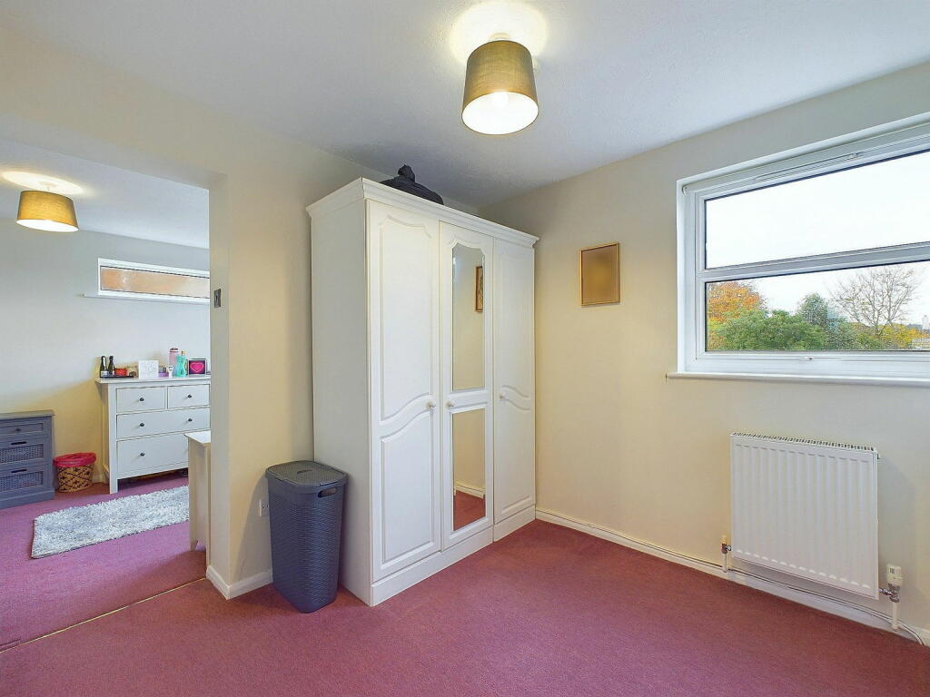 Additional image 20 of Rusper Road South, Worthing, BN13