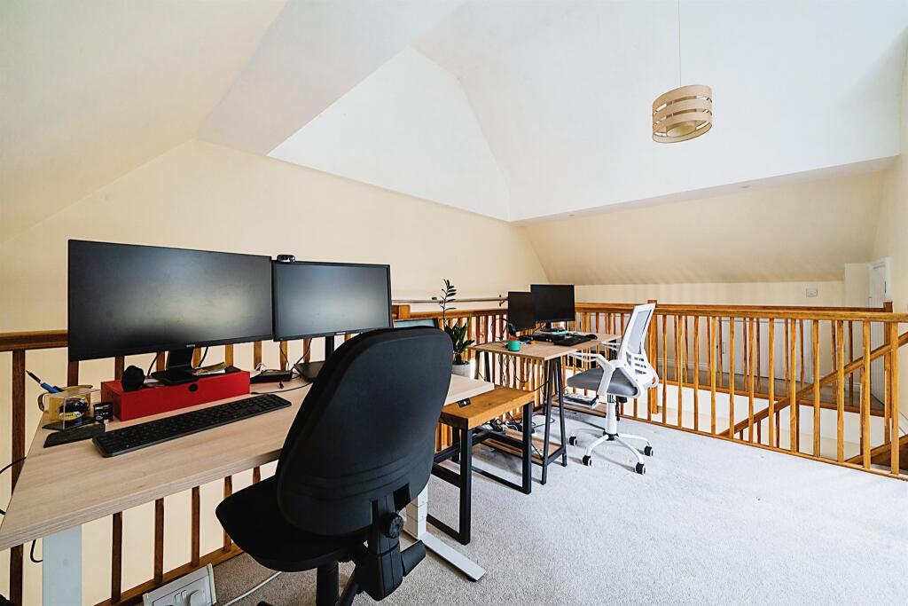 Additional image 13 of Wells Road, Bath