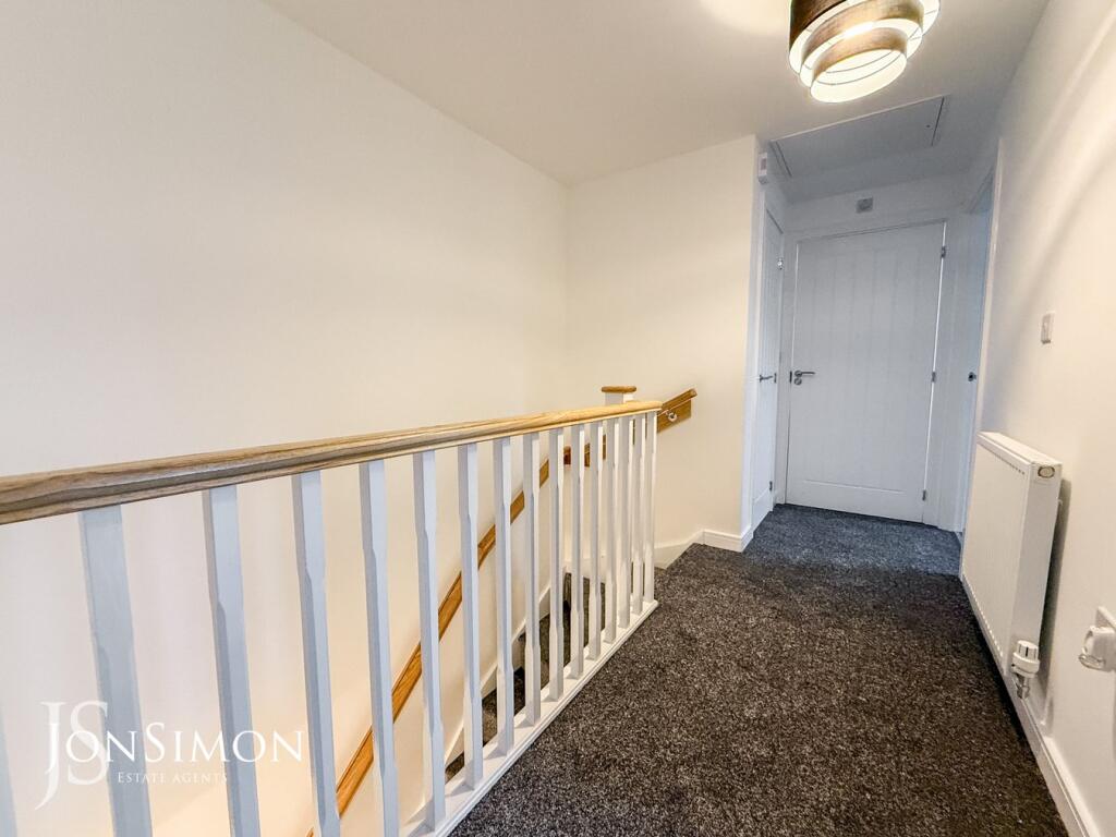 Additional image 16 of Rockwell Road, Lostock, Bolton, BL6