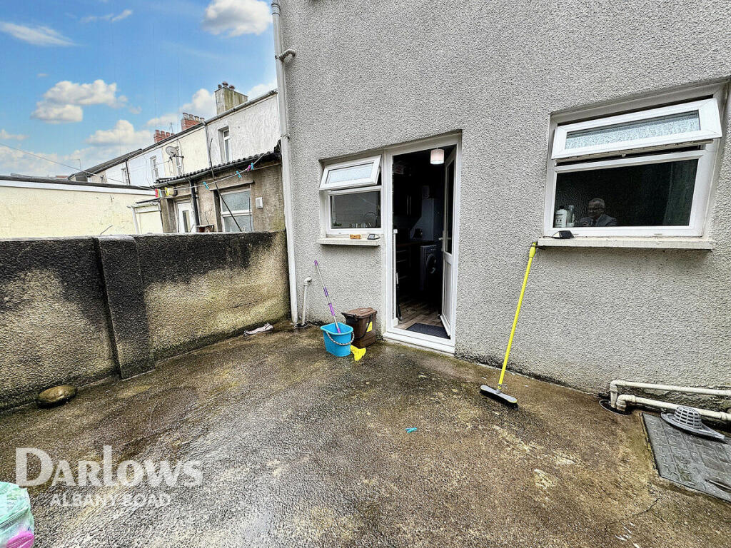 Additional image 9 of Plasnewydd Road, Cardiff