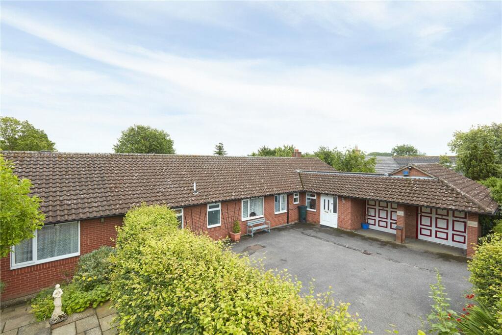 Additional image 16 of The Highlands, Exning, Newmarket, Suffolk, CB8