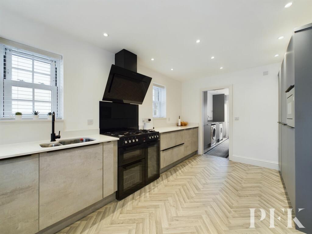 Additional image 6 of Braystones, Beckermet, CA21