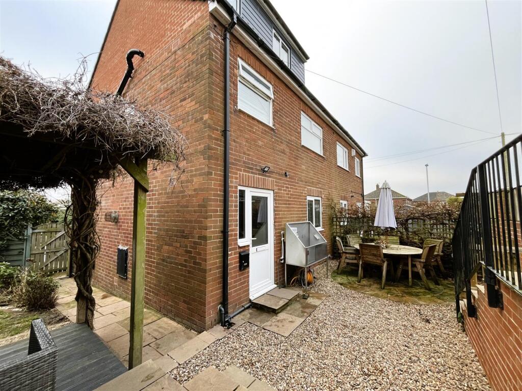 Additional image 23 of Whitehall Road, Wyke, Bradford