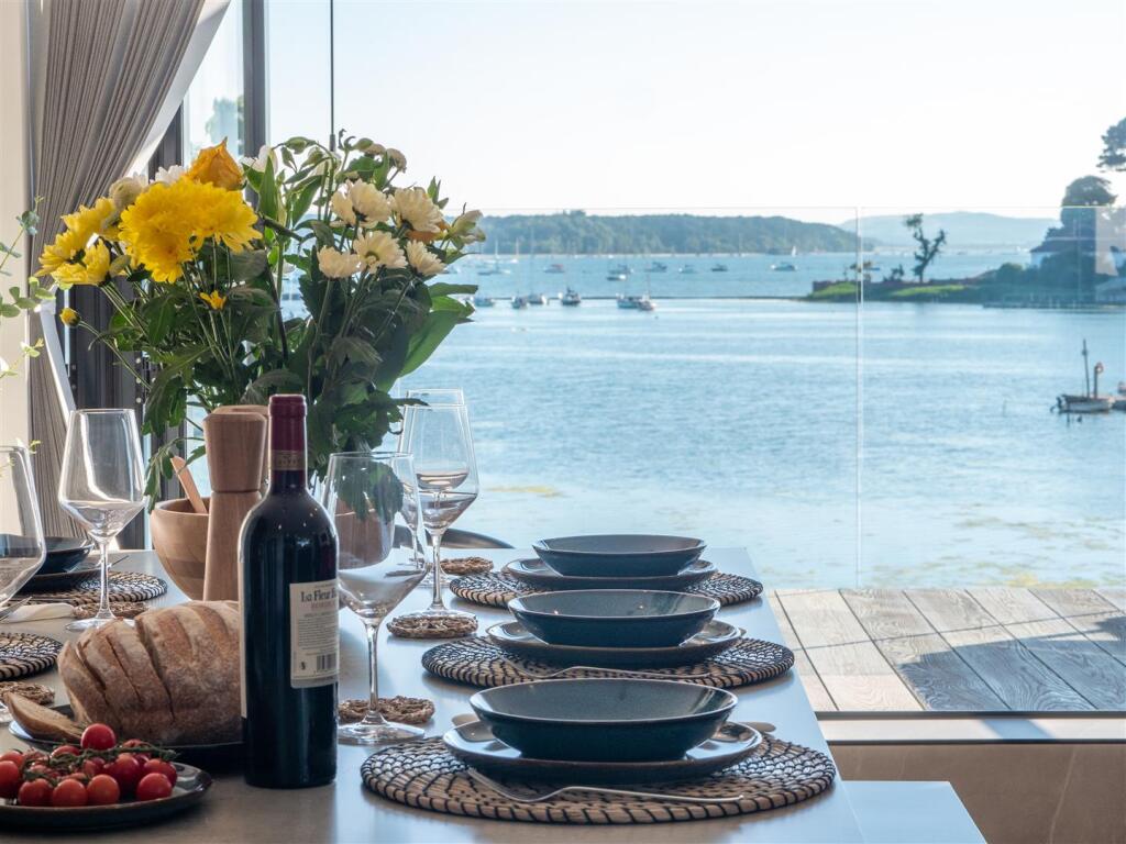 Additional image 9 of Sandbanks Road, Lilliput