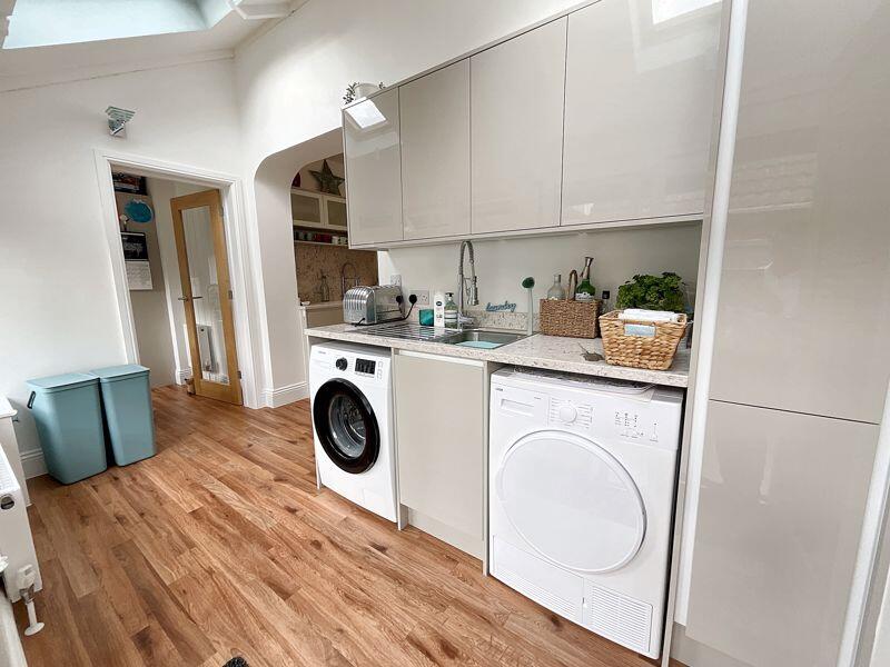 Additional image 6 of WEST CHRISTCHURCH