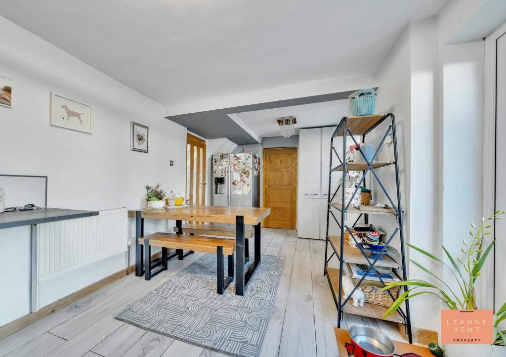 Additional image 12 of Green Meadow Drive, Tongwynlais, CF15