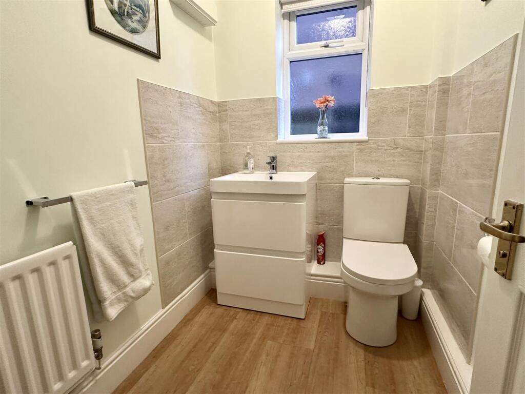 Additional image 29 of Holt Gardens, Studley