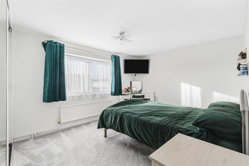 Additional image 9 of Kirby Road, Waterbeach, Cambridge